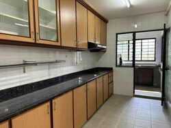 Blk 628A Woodlands Ring Road (Woodlands), HDB 5 Rooms #452893741